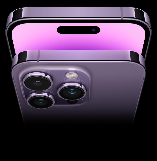 iphone-bg