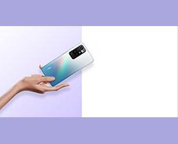 3824691-Box-2-Redmi-10