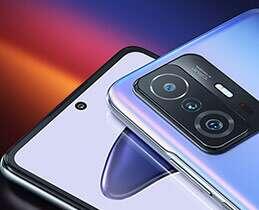 3836134-Box-3-Xiaomi-11T-elegance