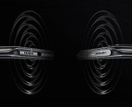 3836266-Box-1-Xiaomi-11T-pro-harmankardon