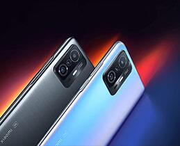 3836266-Box-3-Xiaomi-11T-pro-style