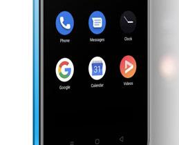 3857220-Box-1-realme-C25Y-power
