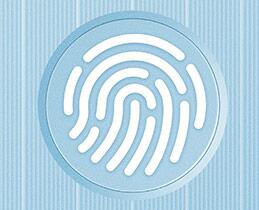 3857220-Box-2-realme-C25Y-fingerprint
