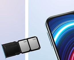 3857220-Box-3-realme-C25Y-cards