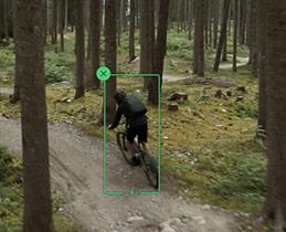 3861597-Box-2-Dji-Mavic-3-activetrack5
