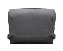 3861597-Box-3-Dji-Mavic-3-peripherals