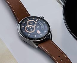 3862127-Box-1-Huawei-watch-GT-3-music