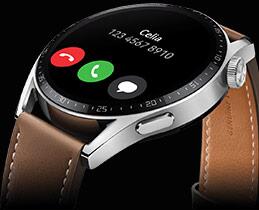3862127-Box-2-Huawei-watch-GT-3-watch