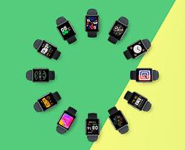 3874230-Box-1-Redmi-Watch-2-Lite