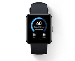 3874230-Box-2-Redmi-Watch-2-Lite