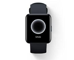 3874230-Box-3-Redmi-Watch-2-Lite