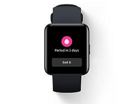 3874230-Box-4-Redmi-Watch-2-Lite