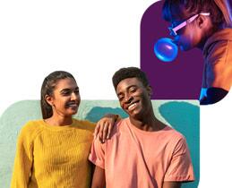 3883663-Box-1-Vloggers-Mode