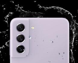 3883663-Box-2-IP68-Certified