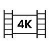 4k_pic