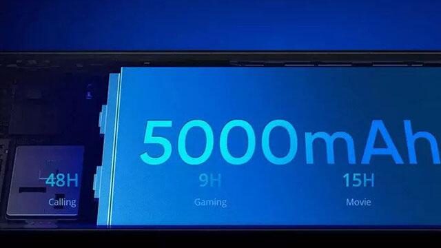 5000mah_77