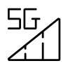 5G
