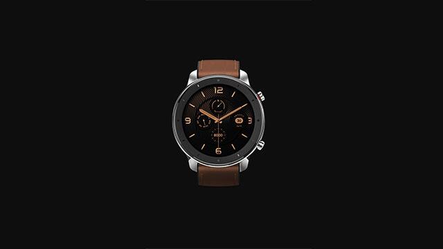 AMAZFIT-GTR-47mm-Alluminium-Alloy_33