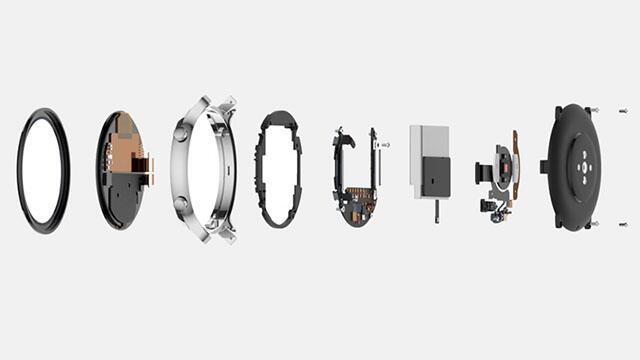 AMAZFIT-GTR-47mm-Alluminium-Alloy_44