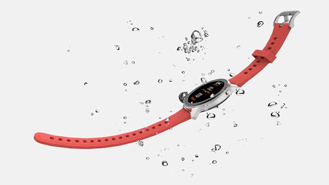 AMAZFIT-GTR-47mm-Alluminium-Alloy_55