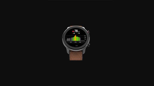 AMAZFIT-GTR-47mm-Alluminium-Alloy_66