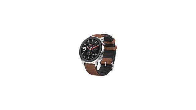 AMAZFIT-GTR-47mm-Alluminium-Alloy_77