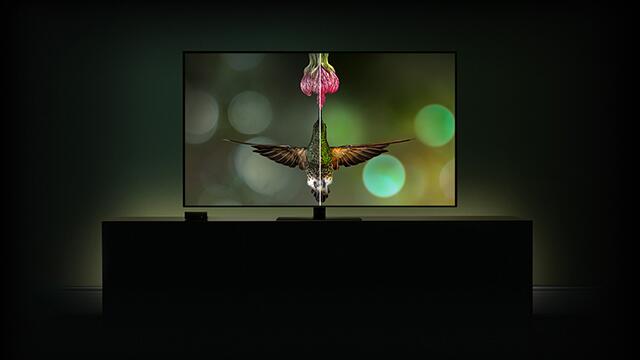 APPLE-TV-4K-32GB-EU