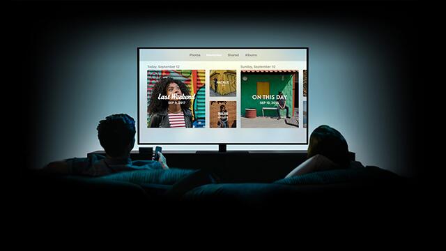 APPLE-TV-4K-32GB-EU_1