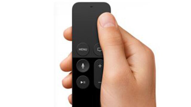 APPLE-TV-4K-32GB-EU_3