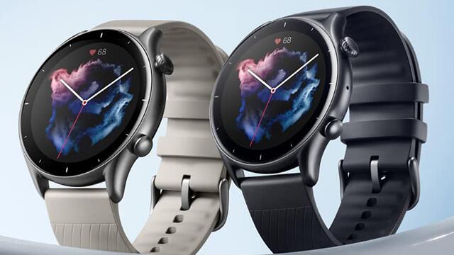 Amazfit-GTR-3_2
