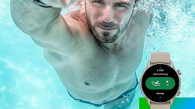 Amazfit-GTR-3_4