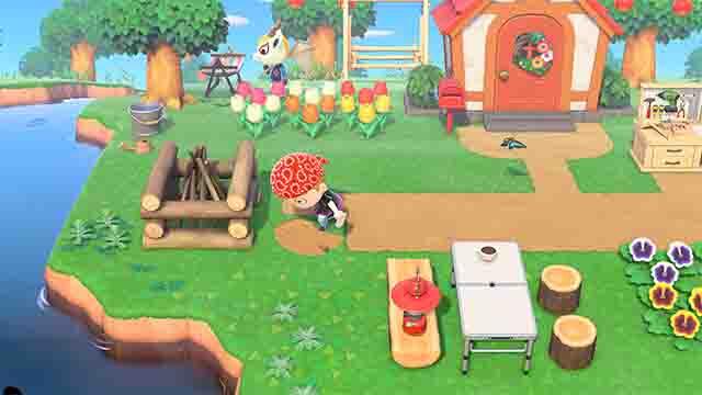 Animal-CrossingNew-Horizons-Switch_44