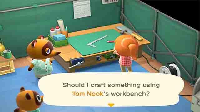 Animal-CrossingNew-Horizons-Switch_66