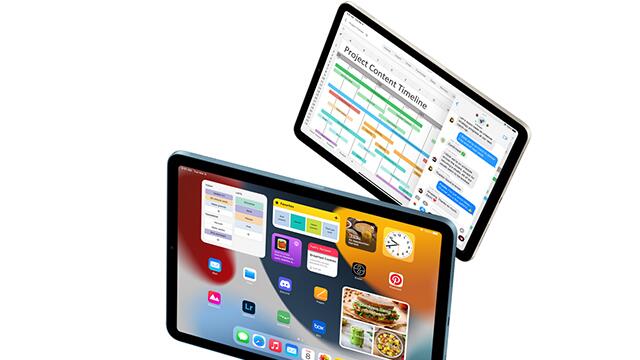 Apple-10-9-wi-fi_2