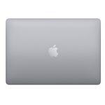 Apple MacBook Pro 13.3" (M2/8 GB/512 GB/10-Core GPU) Space Grey MNEJ3 (2022) UK Keyboard - Image 2