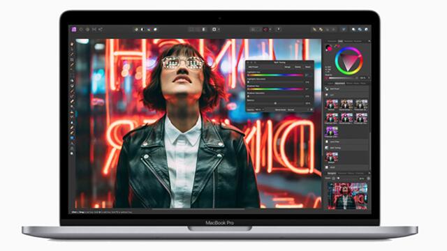 Apple-MacBook-Pro-133-MWP72-Silver