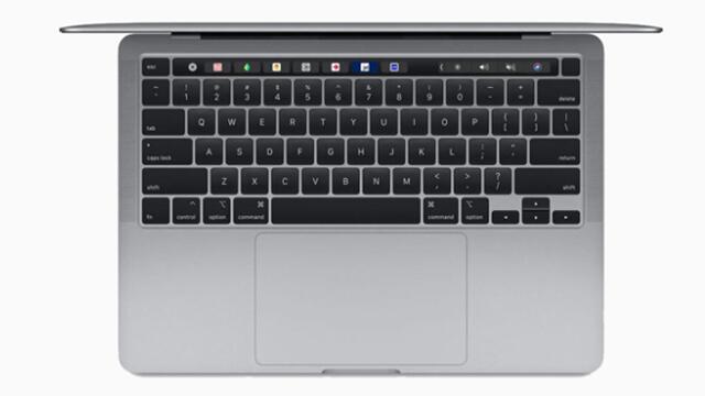 Apple-MacBook-Pro-133-MWP72-Silver_1