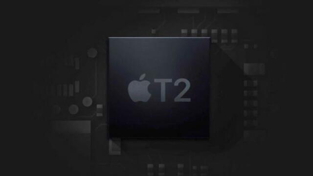 Apple-MacBook-Pro-133-MWP72-Silver_3