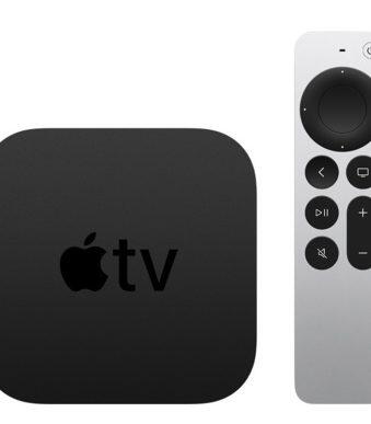 Apple-TV-4K-32GB-2021-MXGY2-Black