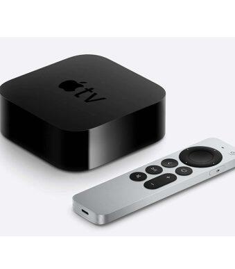 Apple-TV-4K-32GB-2021-MXGY2-Black_4