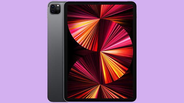 Apple-iPad-Pro-2021_33