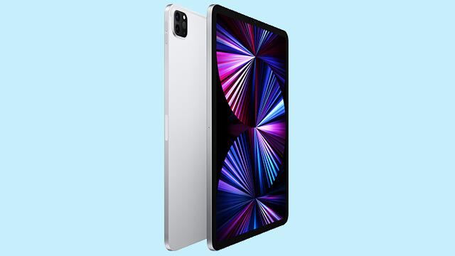 Apple-iPad-Pro-2021_44