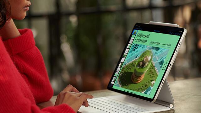 Apple-iPad-Pro-2021_66