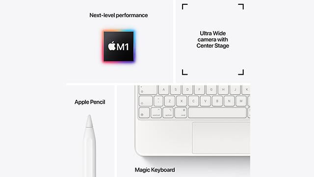 Apple-iPad-Pro-2021_77