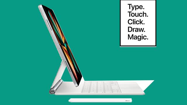Apple-iPad-Pro-2021_88