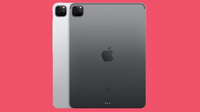 Apple-iPad-Pro-2021_99