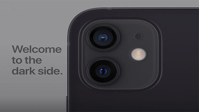 Apple-iPhone-12-64GB-Black-EU_77