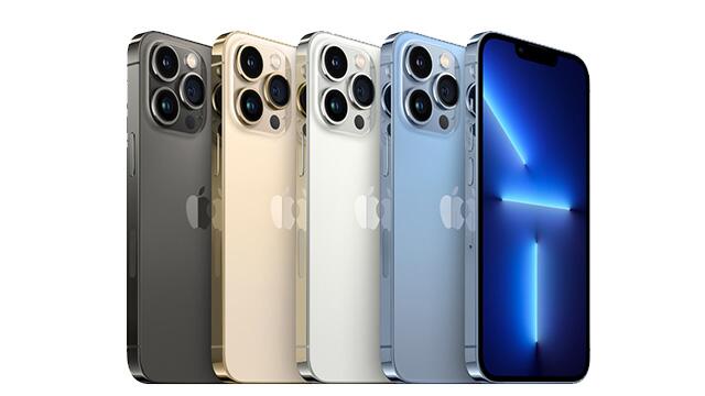 Apple-iPhone-13-Pro-128GB-Sierra