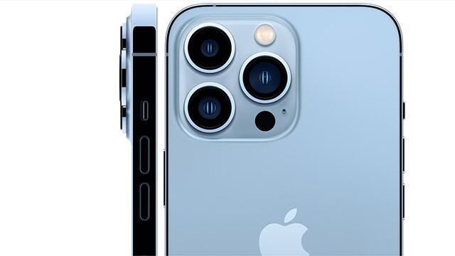 Apple-iPhone-13-Pro-128GB_3
