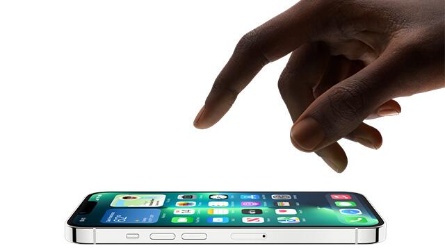 Apple-iPhone-13-Pro-128GB_6